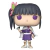 Funko Pop! Demon Slayer - Kanao Tsuyuri 1305 - comprar online