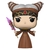 Funko Pop Power Rangers Rita Repulsa 1349 Sdcc 2023 - comprar online