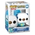 Funko Pop! Pokémon - Oshawott 886 na internet