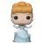 Funko Pop! Disney: Cinderela 1318 - comprar online