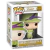 Funko Pop! Royal Family - Rainha Elizabeth II 01 na internet
