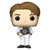 Funko Pop Rocks BTS S3 Jin 280 - comprar online