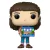 Funko Pop Stranger Things Eleven w/ Diorama 1297 - comprar online