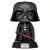 Funko Pop! Star Wars - Darth Vader 597 - comprar online