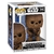 Funko Pop! Star Wars - Chewbacca 596 na internet