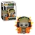 Funko Pop Marvel I Am Groot Groot com Detonador 1195