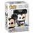 Funko Pop Disney 100th Mickey Mouse 1311 Exclusive na internet