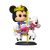 Funko Pop! Disney Minnie Mouse no Carrossel 1251 - comprar online