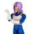 Banpresto Dragon Ball Z Solid Edge Works vol.2 Trunks Figure - comprar online