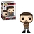 Funko Pop Tv The Boys S3 Frenchie 1598