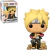 Funko Pop! Animation: Boruto - Boruto Uzumaki 671