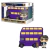 Funko Pop Harry Potter 8 Rides Harry Potter W/Knight Bus 139