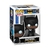 Funko Pop Heroes DC Comics Batman War Zone Batwing 500 na internet