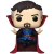 Funko Pop! Marvel Doctor Strange 2 Doutor Estranho #1008 Ex - comprar online