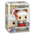 Funko Pop Anime One Piece Yamato 1316 Ex na internet