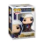 Funko Pop Arcane League Of Legends Caitlyn 1488 na internet