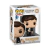Funko Pop TV Bridgerton Colin Bridgerton 1664