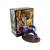 Boneco Banpresto Dragon Ball Z Vegeta Chosenshiretsuden V.4 - loja online