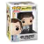 Funko Pop The Office Jim Halpert 870 na internet