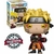 Funko Pop! Naruto Shippuden (Sage Mode) #185 Special Edition