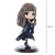 Estatueta Harry Potter Hermione Granger QPosket Banpresto - comprar online
