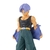 Boneco Banpresto Dragon Ball Z Solid Edge Vol.9 Trunks na internet