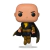 Funko Pop! Movies: DC Comics - Black Adam (Adão Negro) #1231 - comprar online