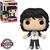 Funko Pop! Stranger Things - Mike #1239