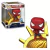 Funko Pop Marvel Spider-Man: No Way Home - Spider-Man 1183