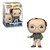 Funko Pop! Television: Seinfeld - George #1082