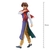 Boneco Banpresto Yu Yu Hakusho Koenma Dxf 30th - comprar online