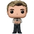 Funko Pop TV The Office Ryan Howard Blond 1130 SE - comprar online