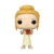 Funko Pop TV Friends Phoebe de Vestido com Enfeite 1647 - comprar online