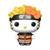 Funko Pop Anime Naruto Sanrio Hello Kitty 1019