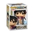 Funko Pop Animation One Piece Luffy Uppercut 1620 Ex na internet
