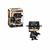 Funko Pop! Zorro 65th #1270
