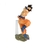 Estatueta Dragon Ball Super Goku Tag Fighters Banpresto - loja online