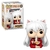 Funko Pop Animation Inuyasha Eating Noodles 1590