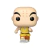 Funko Pop Anime Dragon Ball Kuririn 1926 na internet