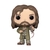 Funko Pop Harry Potter Sirius Black with Wormtail 159 Ex - comprar online