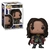 Funko Pop Senhor dos Anéis The War Of The Rohirrim Wulf 1837