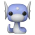 Funko Pop Games Pokemon S7 Dratini Minidraco 1050 - comprar online