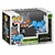 Funko Pop Simpsons Comichão e Coçadinha 1267 na internet