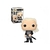 Funko Pop! Game Of Thrones - Daemon Targaryen #05