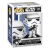 Funko Pop! Star Wars: Stormtrooper 598 na internet