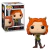 Funko Pop! Movies: Dungeons & Dragons - Doric 1328