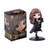 Estatueta Harry Potter Hermione Granger QPosket Banpresto - Meus Colecionáveis