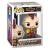 Funko Pop! Marvel Guardiões da Galáxia 3 Kraglin 1209 na internet