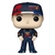 Funko Pop Fórmula 1 Max Verstappen 03 - comprar online