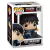 Funko Pop Fullmetal Alchemist Roy Mustang 393 na internet